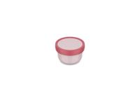 Mepal Fruitbox Campus 300 ML - Cool Pink - thumbnail