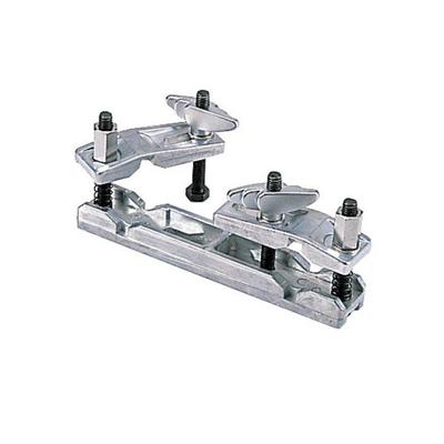 Yamaha CSAT924A universele multiklem Yamaha CSAT924A universele multiklem