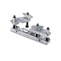 Yamaha CSAT924A universele multiklem - thumbnail