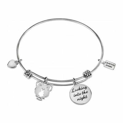 La Petite Story LPS05APZ14 Dames armband