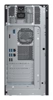 Fujitsu PRIMERGY TX1310 M5 Server 960 GB Tower Intel Xeon E E-2324G 3,1 GHz 16 GB DDR4-SDRAM - thumbnail