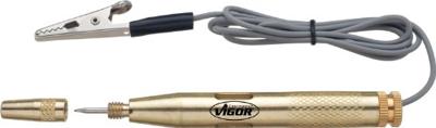 Vigor V1722 Autolichttester