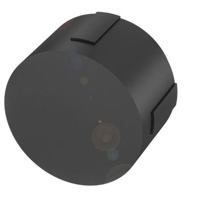 BALLUFF BIS0004 BIS0004 1 stuk(s)