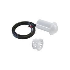 ESYLUX EP10426063 Aanwezigheidsmelder (plafond) Inbouw (in muur) 360 ° Bont IP55