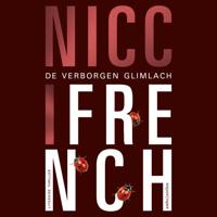 De verborgen glimlach - thumbnail