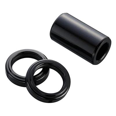 ROCKSHOX geleidebus guide bushing rs 6x 42mm