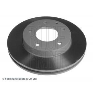 Remschijf voor ADM54341