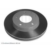 Remschijf voor ADM54341 - thumbnail