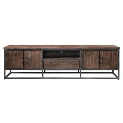 Haluta - Dressoir Metvint - 220x43x60