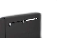 Digitus DN-19 PB-4U-SW rack - thumbnail