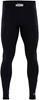 Craft 1906257 Progress Baselayer Pants M - Black - XS