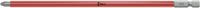 Wera 853/4 ACR® SL Bits Phillips bit met kunststof ommanteling, gemagnetiseerd, PH 2 x 200 mm - 05203914001 - thumbnail