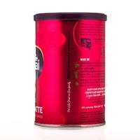 Drink me chai latte - spiced - 250 g - thumbnail