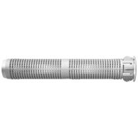 Studs Fischer H K 41903 Zeef 16 x 130 mm Plastic (20 Stuks) - thumbnail