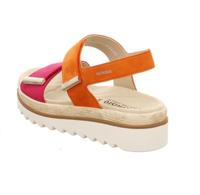 Mephisto DOMINICA SOFTY - alle - thumbnail