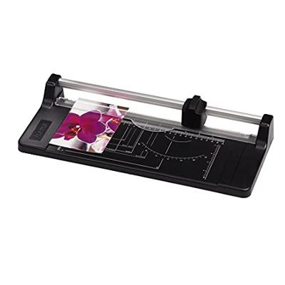 Hama Trim.Easy Cut R 320 Red - thumbnail