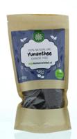 MijnNatuurwinkel Yunan thee 100 Gram - thumbnail