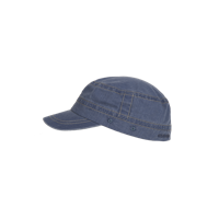 Hatland Okean Pet - thumbnail