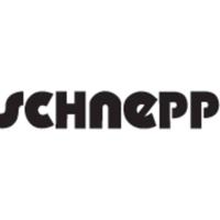 Schnepp Miniatuur-laboratoriumconnector Bus, inbouw verticaal Stift-Ø: 2.6 mm Zilver 1 stuk(s) - thumbnail