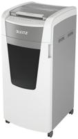 Leitz IQ Autofeed office pro 600 papiervernietiger P5 - thumbnail
