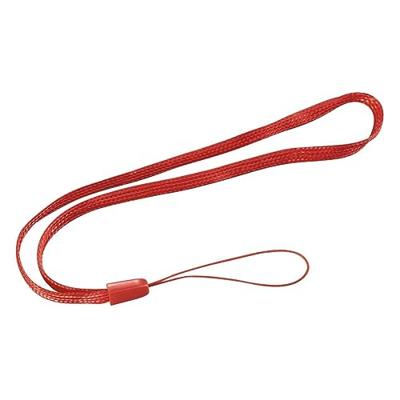 Hama Bluetooth-ontspanner BRS3 Kabel - thumbnail
