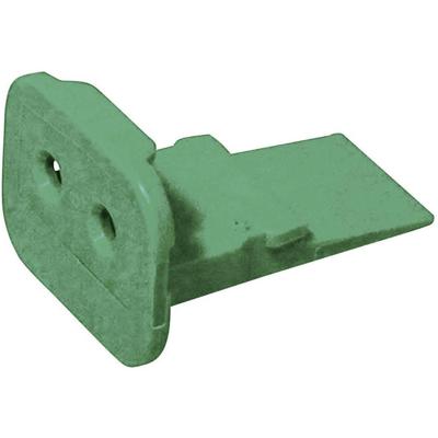 TE Connectivity W 2 S-P012 Ronde connector borgspie Totaal aantal polen: 2 Serie (ronde connectoren): DT 1 stuk(s) TE Connectivity W 2 S-P012 Ronde connector borgspie Totaal aantal polen: 2 Serie (ronde connectoren): DT 1 stuk(s)