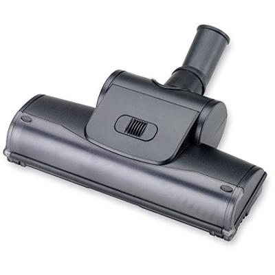 Swirl 20798.5 Tapijtborstel 1 stuk(s)