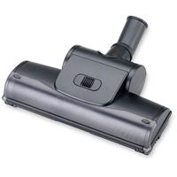 Swirl 20798.5 Tapijtborstel 1 stuk(s) - thumbnail