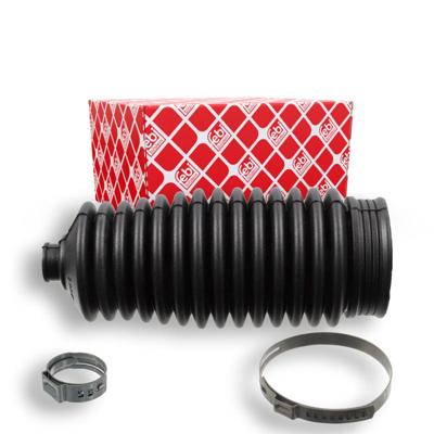 rep.set stuurhuishoes 102117