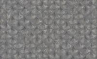 Dutch Wallcoverings Yudashkin 5 10X1,06M - Grijs/Zilver - thumbnail