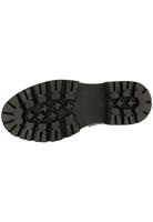 Bullboxer Boots AJS500E6L_BLCKKB50 Zwart-33 maat 33 - thumbnail