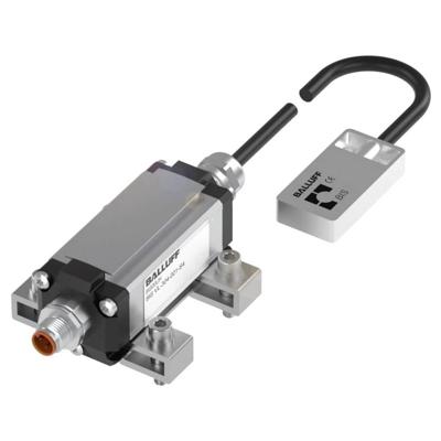 BALLUFF BIS00UH BIS00UH 1 stuk(s)