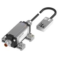 BALLUFF BIS00UH BIS00UH 1 stuk(s) - thumbnail