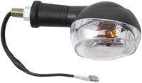 VPARTS blinker turn signals rear right , 9900 - thumbnail