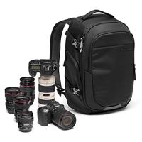 Manfrotto Advanced Gear Backpack M III - thumbnail