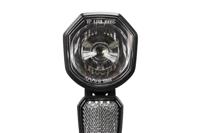 Koplamp Spanninga Kendo+ Xe e-bike 6-36 Volt - thumbnail