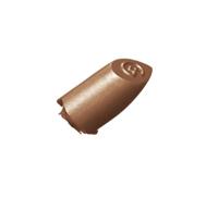 Collistar Puro Lipstick - thumbnail