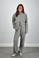 Extreme Cashmere broek Run 142 goat - thumbnail