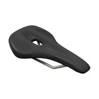 Ergon zadel sr allroad comp heren m/l - thumbnail
