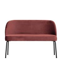 BePureHome eetkamerbank Vogue - thumbnail