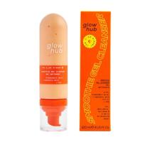 Glow Hub Smoothie Gel Cleanser 120ml - thumbnail