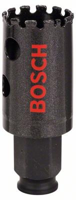 Bosch Dozenboor diamant power change gatzaag 29mm