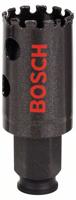 Bosch Dozenboor diamant power change gatzaag 29mm - thumbnail