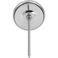 Westmark Vleesthermometer RVS - thumbnail