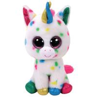 TY Beanie Boo's Harmonie Knuffel 15cm - thumbnail