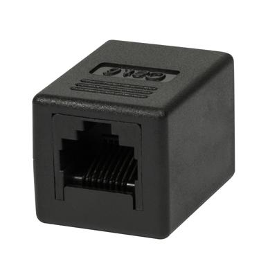 LogiLink NP0034 kabeladapter/verloopstukje