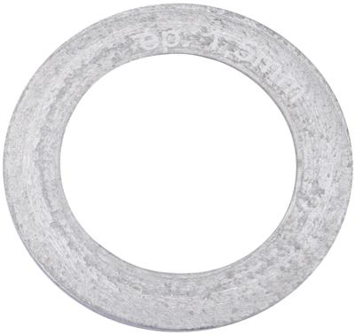 CONTEC kettingblad "c.drive dm" ct chain ring c.drive dm 38t bosch