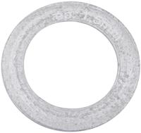 CONTEC kettingblad "c.drive dm" ct chain ring c.drive dm 38t bosch - thumbnail