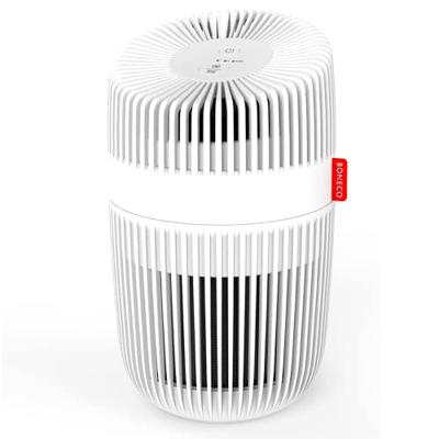 Boneco P 130 W Luchtreiniger Wit - thumbnail