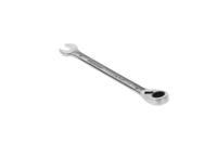 Gedore 2297272 7 UR - 10 Ring-steeksleutel Sleutelbreedte (metrisch) 10 mm - thumbnail